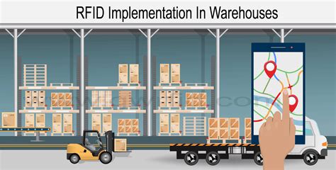 rfid freight tracking|rfid real time tracking.